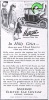 Detroit Electric 1914 21.jpg